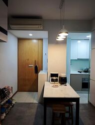 The Trilinq (D5), Condominium #639478771